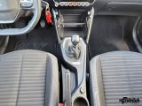 Peugeot 208 bei Gebrauchtwagen.expert - Abbildung (11 / 15)