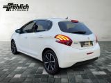 Peugeot 208 bei Gebrauchtwagen.expert - Abbildung (4 / 15) Peugeot 208 bei Gebrauchtwagen.expert - Abbildung (4 / 15)