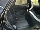 Mitsubishi ASX bei Gebrauchtwagen.expert - Abbildung (6 / 14)