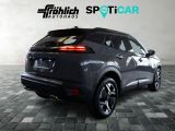 Peugeot 2008 bei Gebrauchtwagen.expert - Abbildung (5 / 11)