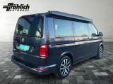 VW California bei Gebrauchtwagen.expert - Abbildung (4 / 15)