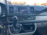 VW California bei Gebrauchtwagen.expert - Abbildung (15 / 15)