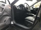 Mitsubishi ASX bei Gebrauchtwagen.expert - Abbildung (4 / 14) Mitsubishi ASX bei Gebrauchtwagen.expert - Abbildung (4 / 14)