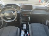 Peugeot 208 bei Gebrauchtwagen.expert - Abbildung (9 / 13)