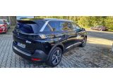 Peugeot 5008 bei Gebrauchtwagen.expert - Abbildung (4 / 13) Peugeot 5008 bei Gebrauchtwagen.expert - Abbildung (4 / 13)