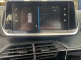 Peugeot 2008 bei Gebrauchtwagen.expert - Abbildung (9 / 15)