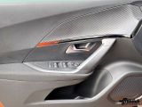 Peugeot 2008 bei Gebrauchtwagen.expert - Abbildung (11 / 15)