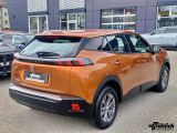 Peugeot 2008 bei Gebrauchtwagen.expert - Abbildung (3 / 15)