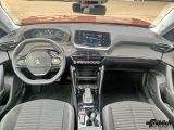 Peugeot 2008 bei Gebrauchtwagen.expert - Abbildung (6 / 15)