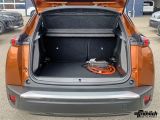 Peugeot 2008 bei Gebrauchtwagen.expert - Abbildung (15 / 15)