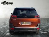 Peugeot 5008 bei Gebrauchtwagen.expert - Abbildung (5 / 14)
