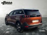 Peugeot 5008 bei Gebrauchtwagen.expert - Abbildung (2 / 14)