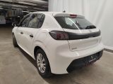 Peugeot 208 bei Gebrauchtwagen.expert - Abbildung (3 / 15)