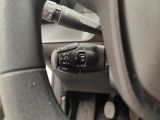 Peugeot 208 bei Gebrauchtwagen.expert - Abbildung (10 / 15)