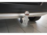Volvo XC40 bei Gebrauchtwagen.expert - Abbildung (6 / 15)