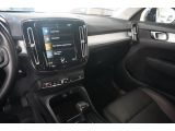 Volvo XC40 bei Gebrauchtwagen.expert - Abbildung (15 / 15)