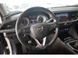 Opel Insignia bei Gebrauchtwagen.expert - Abbildung (13 / 15)