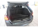 BMW 3er bei Gebrauchtwagen.expert - Abbildung (9 / 15)