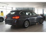 BMW 3er bei Gebrauchtwagen.expert - Abbildung (6 / 15)