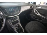 Opel Astra bei Gebrauchtwagen.expert - Abbildung (13 / 15)