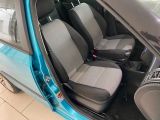 Skoda Fabia bei Gebrauchtwagen.expert - Abbildung (10 / 15)