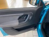 Skoda Fabia bei Gebrauchtwagen.expert - Abbildung (14 / 15)