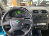 Skoda Fabia bei Gebrauchtwagen.expert - Abbildung (15 / 15)