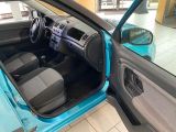 Skoda Fabia bei Gebrauchtwagen.expert - Abbildung (9 / 15)
