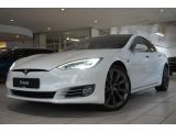 Tesla Model S bei Gebrauchtwagen.expert - Abbildung (3 / 15) Tesla Model S bei Gebrauchtwagen.expert - Abbildung (3 / 15)