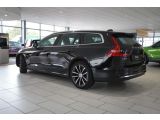 Volvo V60 bei Gebrauchtwagen.expert - Abbildung (11 / 15) Volvo V60 bei Gebrauchtwagen.expert - Abbildung (11 / 15)
