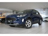 Ford Kuga bei Gebrauchtwagen.expert - Abbildung (3 / 15)