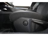 Peugeot 508 bei Gebrauchtwagen.expert - Abbildung (10 / 15)