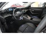 Peugeot 508 bei Gebrauchtwagen.expert - Abbildung (9 / 15)