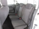 Citroen Berlingo bei Gebrauchtwagen.expert - Abbildung (11 / 15)