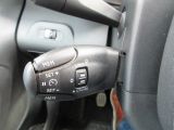 Citroen Berlingo bei Gebrauchtwagen.expert - Abbildung (14 / 15)