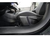 Opel Mokka bei Gebrauchtwagen.expert - Abbildung (12 / 15) Opel Mokka bei Gebrauchtwagen.expert - Abbildung (12 / 15)