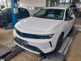 Opel Astra bei Gebrauchtwagen.expert - Abbildung (3 / 8) Opel Astra bei Gebrauchtwagen.expert - Abbildung (3 / 8)