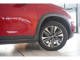 Peugeot 2008 bei Gebrauchtwagen.expert - Abbildung (5 / 15)