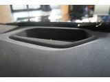 BMW 5er bei Gebrauchtwagen.expert - Abbildung (14 / 15)