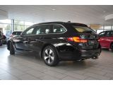 BMW 5er bei Gebrauchtwagen.expert - Abbildung (9 / 15)