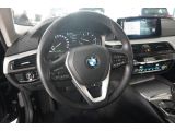 BMW 5er bei Gebrauchtwagen.expert - Abbildung (15 / 15)