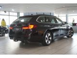 BMW 5er bei Gebrauchtwagen.expert - Abbildung (6 / 15)
