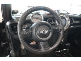 Mini Cooper S bei Gebrauchtwagen.expert - Abbildung (14 / 15)