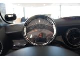 Mini Cooper S bei Gebrauchtwagen.expert - Abbildung (15 / 15)