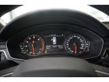Audi A4 bei Gebrauchtwagen.expert - Abbildung (15 / 15)