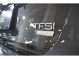 Audi A4 bei Gebrauchtwagen.expert - Abbildung (7 / 15)