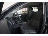 Audi A4 bei Gebrauchtwagen.expert - Abbildung (13 / 15)