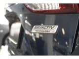 Mazda 3 bei Gebrauchtwagen.expert - Abbildung (7 / 15)