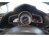 Mazda 3 bei Gebrauchtwagen.expert - Abbildung (14 / 15)