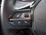 Peugeot 208 bei Gebrauchtwagen.expert - Abbildung (15 / 15) Peugeot 208 bei Gebrauchtwagen.expert - Abbildung (15 / 15)